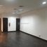 44 m² Office for rent in Panama, Parque Lefevre, Panama City, Panama, Panama