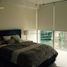 2 Schlafzimmer Appartement zu vermieten in Pueblo Nuevo, Panama, Pueblo Nuevo, Panama City, Panama, Panama