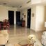 2 Schlafzimmer Appartement zu vermieten in Pueblo Nuevo, Panama, Pueblo Nuevo, Panama City, Panama, Panama