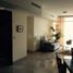2 Schlafzimmer Appartement zu vermieten in Pueblo Nuevo, Panama, Pueblo Nuevo, Panama City, Panama, Panama