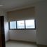 3 Bedroom House for rent in Panama, Pueblo Nuevo, Panama City, Panama, Panama