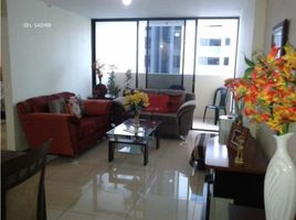 2 Habitación Casa en alquiler en Panamá, Pueblo Nuevo, Ciudad de Panamá, Panamá, Panamá