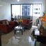 2 Schlafzimmer Haus zu vermieten in Panama, Pueblo Nuevo, Panama City, Panama, Panama