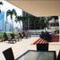3 Bedroom Condo for rent in Panama, Pueblo Nuevo, Panama City, Panama, Panama