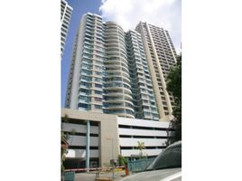 3 Bedroom Condo for rent in Panama, Pueblo Nuevo, Panama City, Panama, Panama