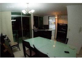 3 Bedroom House for rent in Panama, Pueblo Nuevo, Panama City, Panama, Panama