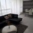3 Schlafzimmer Wohnung zu vermieten in Betania, Panama, Betania, Panama City, Panama, Panama