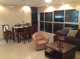 3 Habitación Casa en alquiler en Panamá, Pueblo Nuevo, Ciudad de Panamá, Panamá, Panamá