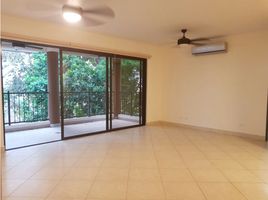 3 Bedroom House for rent in Panama, Ancon, Panama City, Panama, Panama