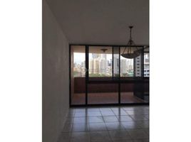 3 Bedroom House for rent in Panama, Pueblo Nuevo, Panama City, Panama, Panama