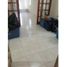 4 Bedroom House for sale in Belisario Porras, Panama, Belisario Porras, San Miguelito, Panama, Panama