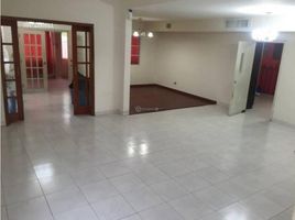 4 Bedroom House for sale in Belisario Porras, Panama, Belisario Porras, San Miguelito, Panama, Panama