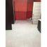 4 Bedroom House for sale in Belisario Porras, Panama, Belisario Porras, San Miguelito, Panama, Panama