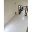 4 Bedroom House for sale in Belisario Porras, Panama, Belisario Porras, San Miguelito, Panama, Panama