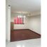 4 Bedroom House for sale in Belisario Porras, Panama, Belisario Porras, San Miguelito, Panama, Panama