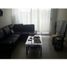 Condominium 3 chambre à louer à Ancon, Panama, Ancon, Panama City, Panama, Panamá