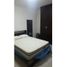 Condominium 3 chambre à louer à Ancon, Panama, Ancon, Panama City, Panama, Panamá