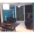 Condominium 2 chambre à vendre à Ancon, Panama, Ancon, Panama City, Panama, Panamá