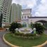 2 Schlafzimmer Villa zu verkaufen in Panama City, Panama, Ancon, Panama City, Panama, Panama