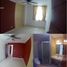 2 Schlafzimmer Villa zu verkaufen in Panama City, Panama, Ancon, Panama City, Panama, Panama