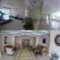 在Panama出售的2 卧室 屋, Ancon, Panama City, Panama