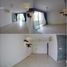 2 Schlafzimmer Villa zu verkaufen in Panama City, Panama, Ancon, Panama City, Panama, Panama