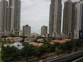 3 Habitación Casa en alquiler en Panamá, Pueblo Nuevo, Ciudad de Panamá, Panamá, Panamá