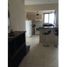1 Habitación Apartamento en alquiler en Pueblo Nuevo, Panamá, Pueblo Nuevo, Ciudad de Panamá, Panamá, Panamá
