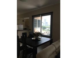 1 Habitación Apartamento en alquiler en Pueblo Nuevo, Panamá, Pueblo Nuevo, Ciudad de Panamá, Panamá, Panamá