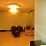 3 Bedroom Apartment for rent in Pueblo Nuevo, Panama, Pueblo Nuevo, Panama City, Panama, Panama