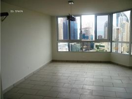 3 Bedroom Apartment for rent in Pueblo Nuevo, Panama, Pueblo Nuevo, Panama City, Panama, Panama