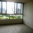 3 Bedroom Apartment for rent in Pueblo Nuevo, Panama, Pueblo Nuevo, Panama City, Panama, Panama