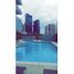 3 Bedroom Apartment for rent in Pueblo Nuevo, Panama, Pueblo Nuevo, Panama City, Panama, Panama