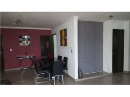 2 Habitación Departamento en alquiler en Pueblo Nuevo, Panamá, Pueblo Nuevo, Ciudad de Panamá, Panamá, Panamá