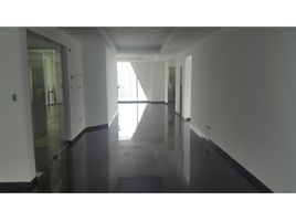 250 m² Office for rent in Panamá, Pueblo Nuevo, Ciudad de Panamá, Panamá, Panamá