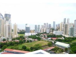 3 Bedroom House for rent in Panama, Pueblo Nuevo, Panama City, Panama, Panama