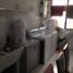 3 Bedroom Apartment for sale in Pueblo Nuevo, Panama, Pueblo Nuevo, Panama City, Panama, Panama