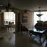 3 Bedroom Apartment for sale in Pueblo Nuevo, Panama, Pueblo Nuevo, Panama City, Panama, Panama