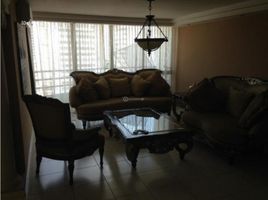 3 Bedroom Apartment for sale in Pueblo Nuevo, Panama, Pueblo Nuevo, Panama City, Panama, Panama