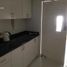 3 Bedroom Apartment for sale in Pueblo Nuevo, Panama, Pueblo Nuevo, Panama City, Panama, Panama