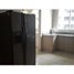 3 Bedroom Apartment for rent in Pueblo Nuevo, Panama, Pueblo Nuevo, Panama City, Panama, Panama