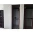 3 Bedroom Apartment for rent in Pueblo Nuevo, Panama, Pueblo Nuevo, Panama City, Panama, Panama