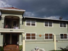 3 Habitación Casa en alquiler en Panamá, Pueblo Nuevo, Ciudad de Panamá, Panamá, Panamá