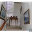 Maison 3 chambre à vendre à Pueblo Nuevo, Panama, Pueblo Nuevo, Panama City, Panama, Panamá