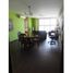 Appartement 2 chambre à louer à Pueblo Nuevo, Panama, Pueblo Nuevo, Panama City, Panama, Panamá