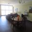 Appartement 2 chambre à louer à Pueblo Nuevo, Panama, Pueblo Nuevo, Panama City, Panama, Panamá