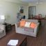 Appartement 2 chambre à louer à Pueblo Nuevo, Panama, Pueblo Nuevo, Panama City, Panama, Panamá