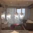 2 Bedroom Condo for rent in Pueblo Nuevo, Panama, Pueblo Nuevo, Panama City, Panama, Panama