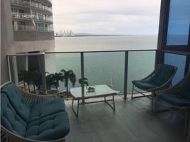 2 Bedroom Condo for rent in Pueblo Nuevo, Panama, Pueblo Nuevo, Panama City, Panama, Panama