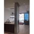 2 Bedroom Condo for rent in Pueblo Nuevo, Panama, Pueblo Nuevo, Panama City, Panama, Panama